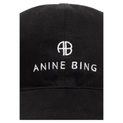 Jeremy Baseball Cap