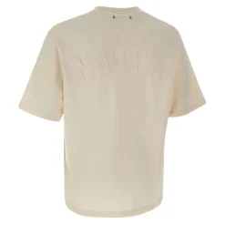 Jersey Capsule T-Shirt