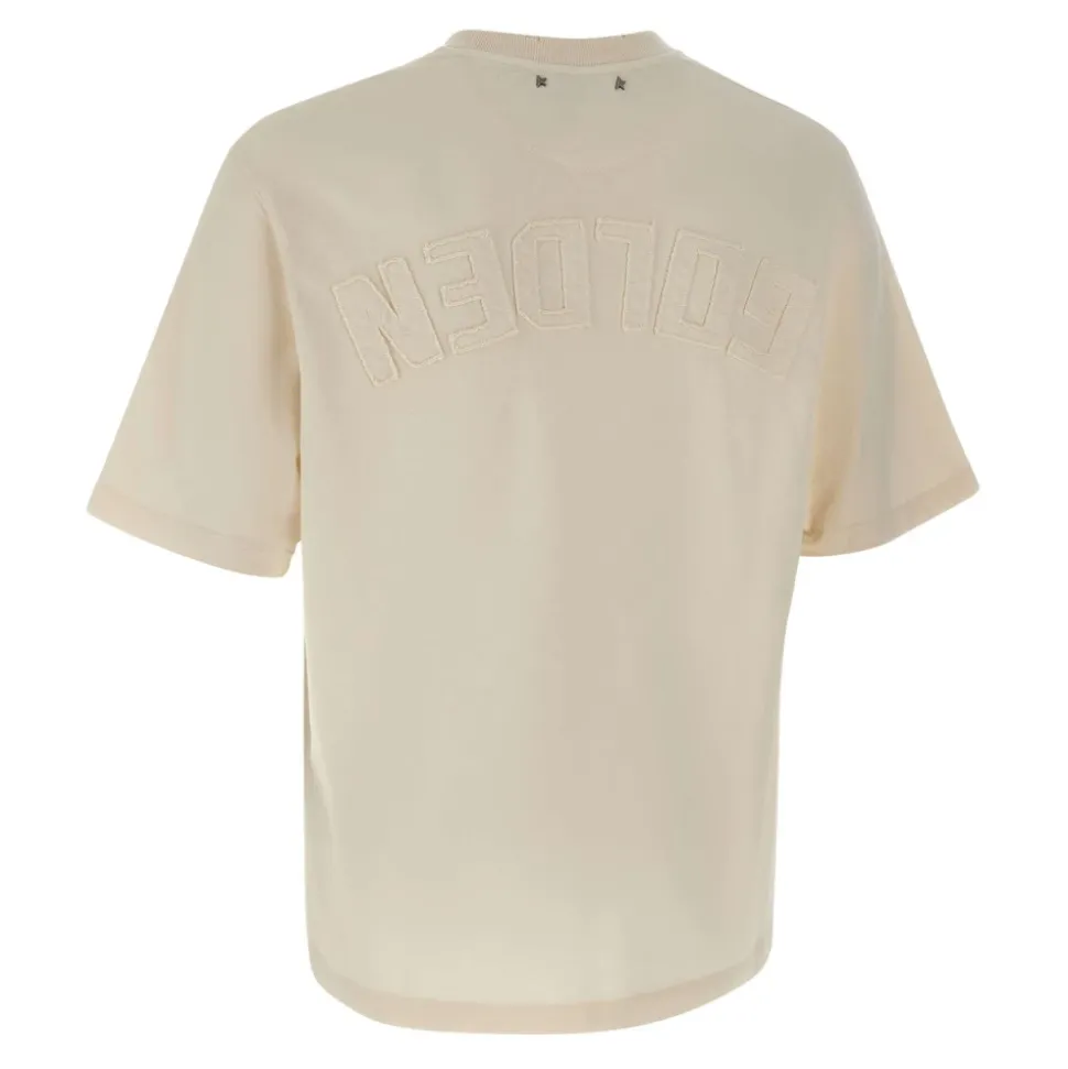Jersey Capsule T-Shirt
