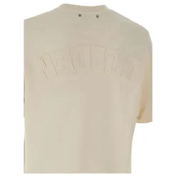 Jersey Capsule T-Shirt