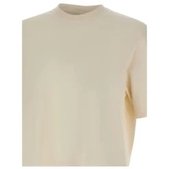 Jersey Capsule T-Shirt