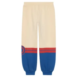 Jersey Cross GG Hose