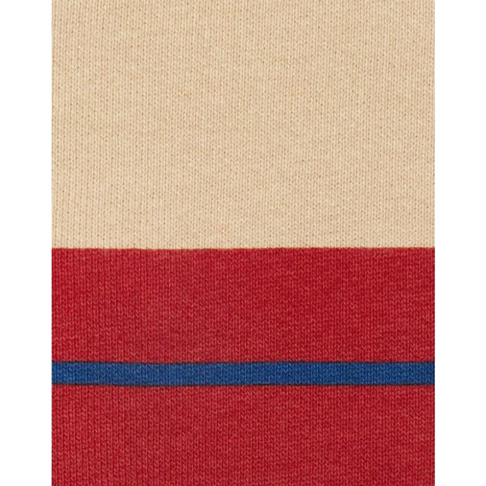 Jersey Cross GG Hose
