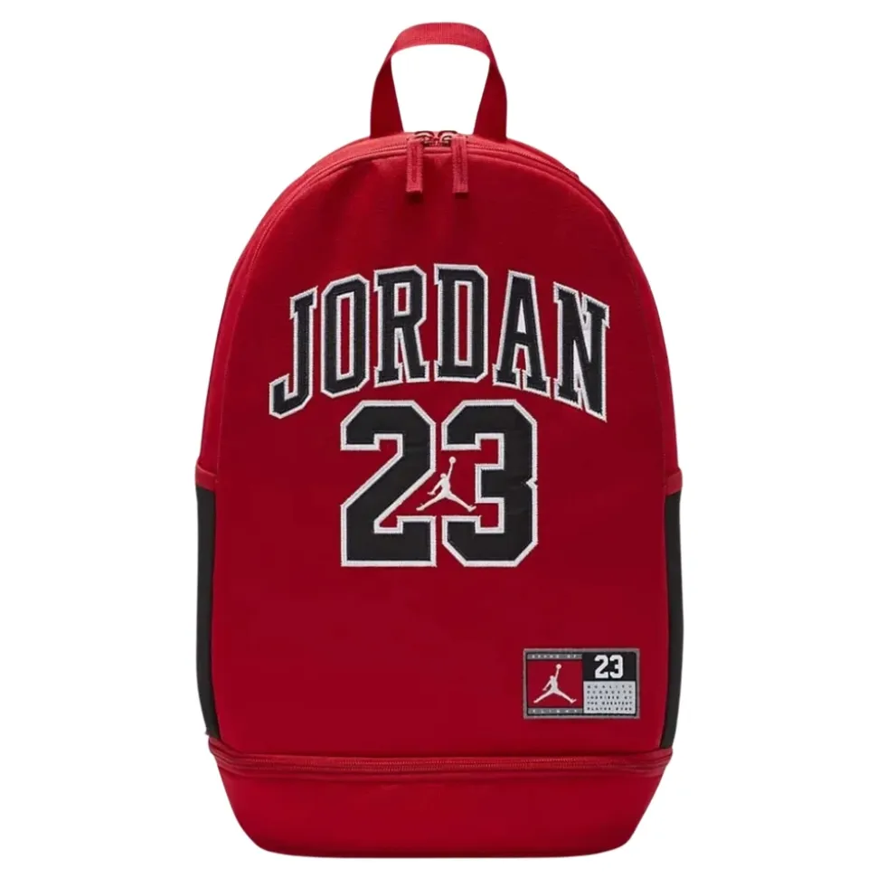 Jersey Rucksack (27L)