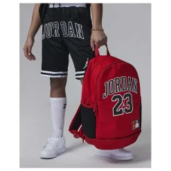 Jersey Rucksack (27L)