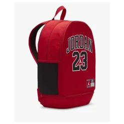 Jersey Rucksack (27L)