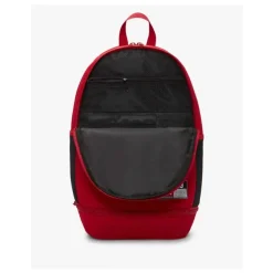Jersey Rucksack (27L)