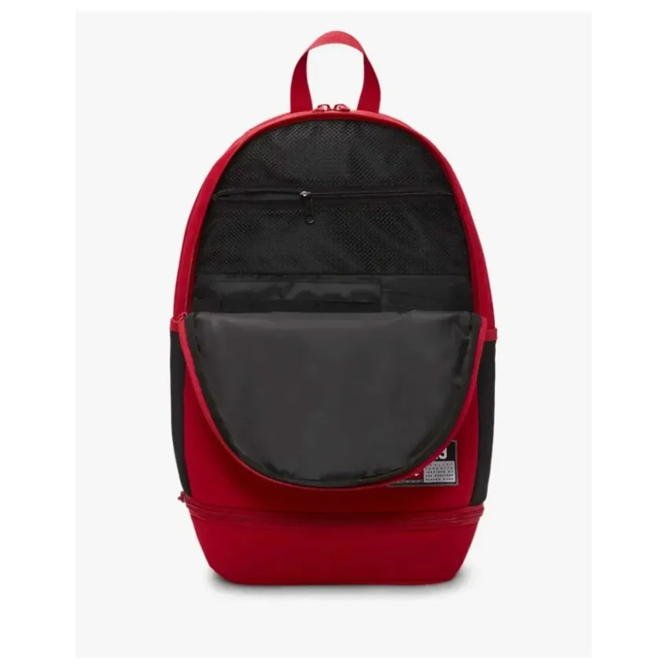 Jersey Rucksack (27L)