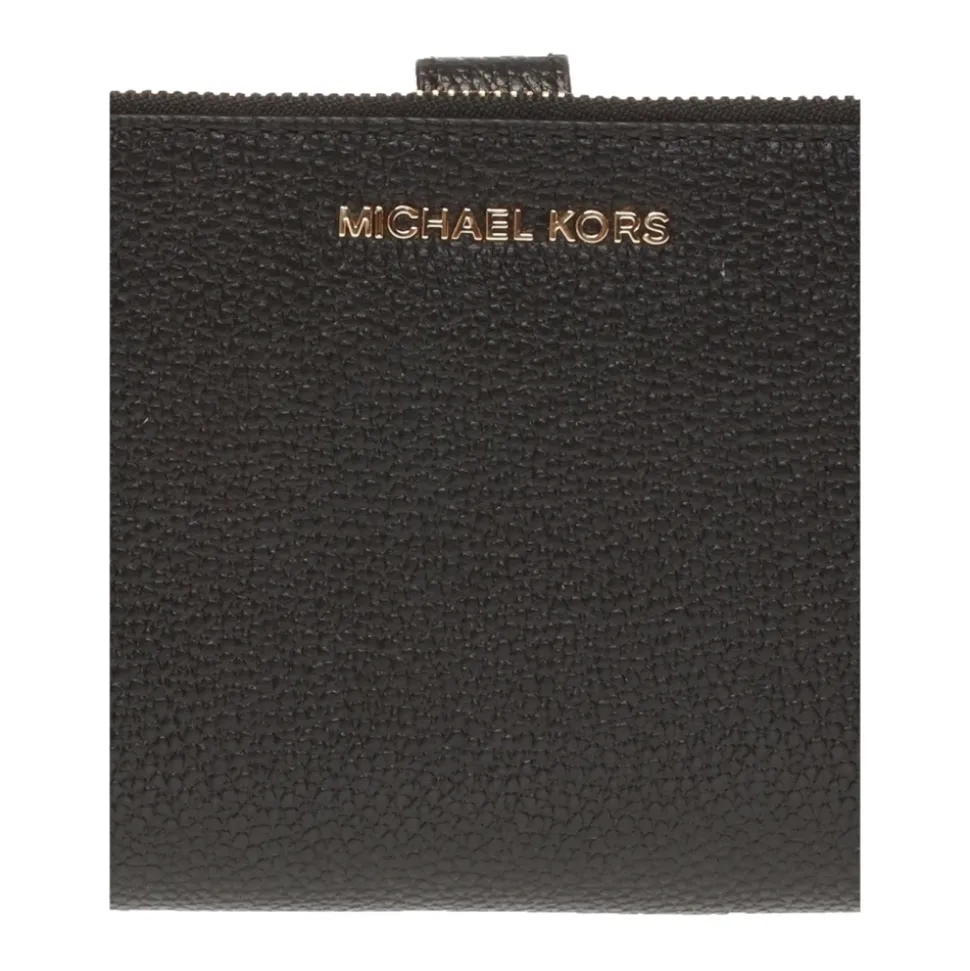 Jet Set Brieftasche