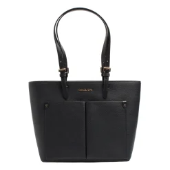 Jet Set Medium Pocket Tote