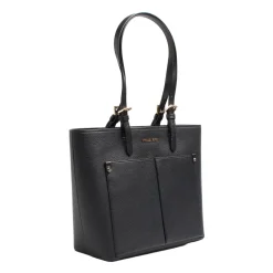 Jet Set Medium Pocket Tote