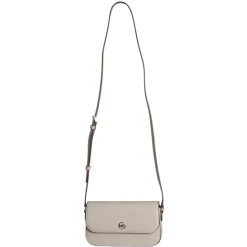 Jet Set Travel Crossbody Bag