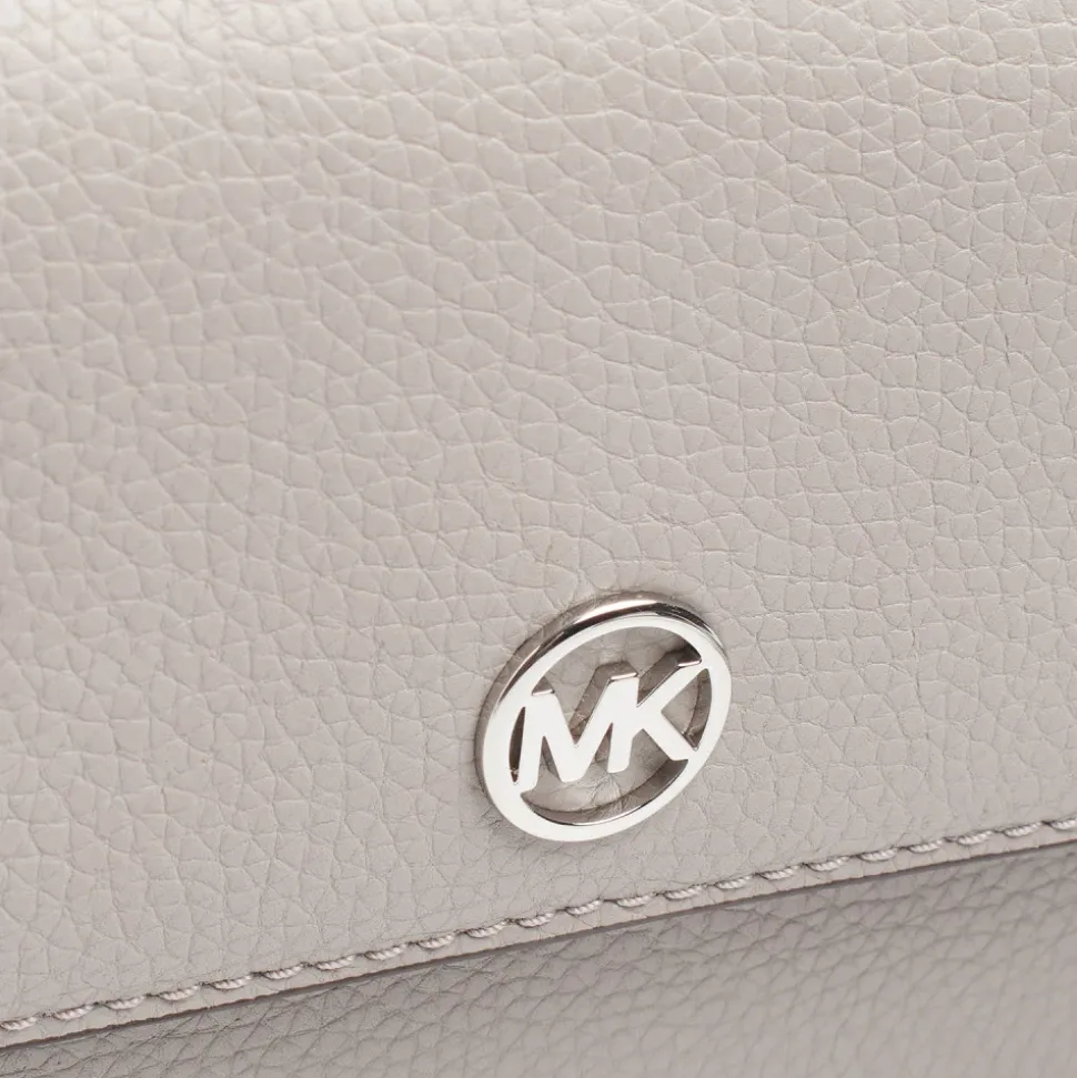 Jet Set Travel Crossbody Bag