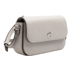Jet Set Travel Crossbody Bag