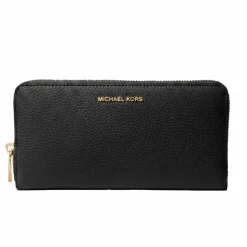 Jet Set Wristlet