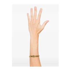 Jewellery Darkai