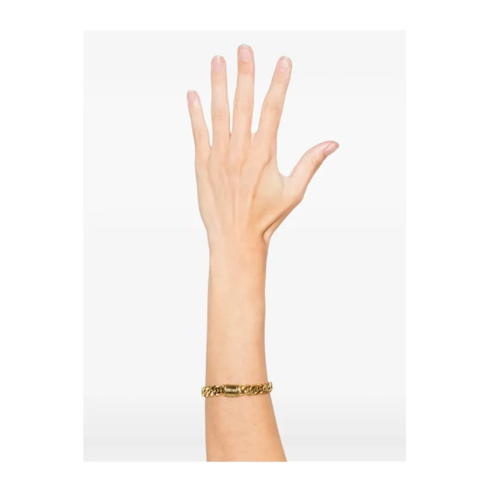 Jewellery Darkai