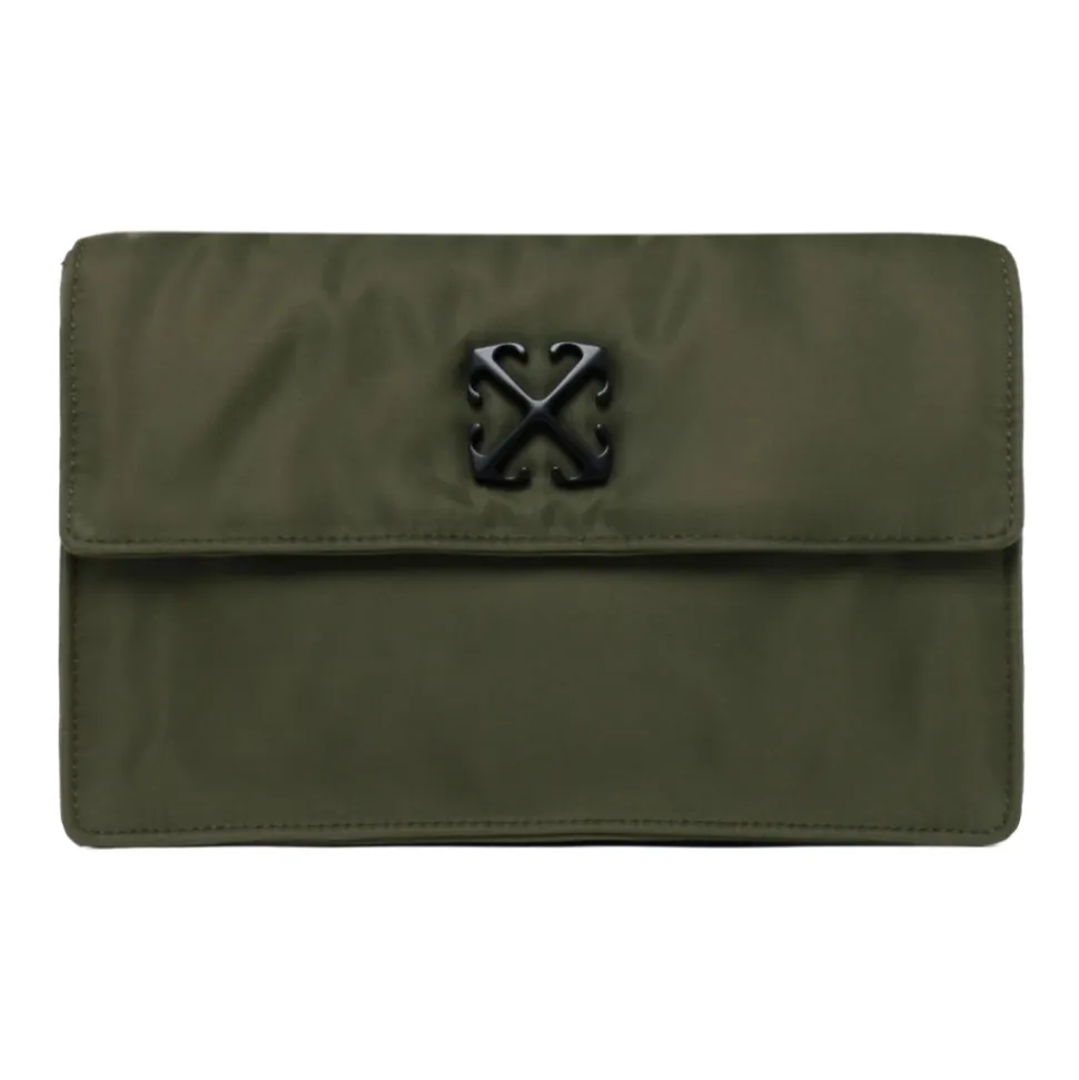 Jitney 1.4 Schultertasche