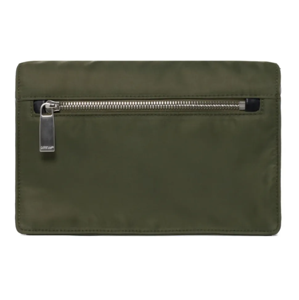 Jitney 1.4 Schultertasche