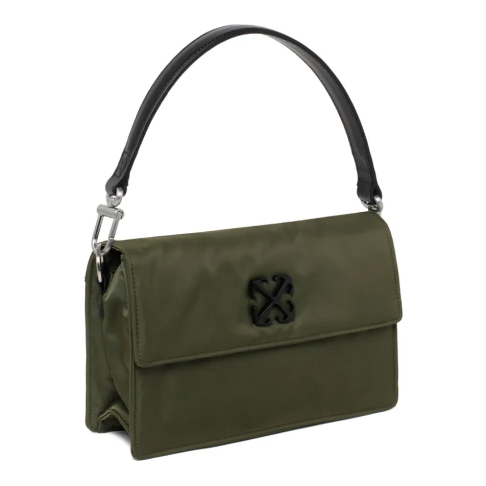 Jitney 1.4 Schultertasche