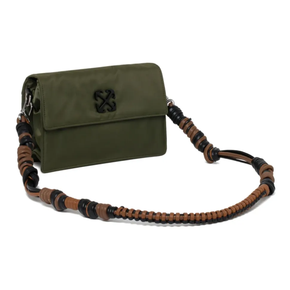 Jitney 1.4 Schultertasche