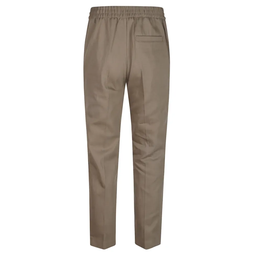 Joaquin Pant
