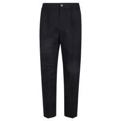 Joaquin Pant