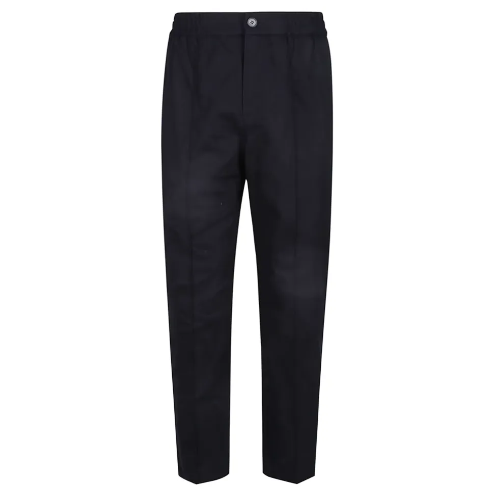 Joaquin Pant