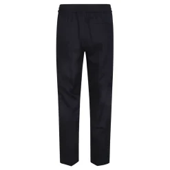 Joaquin Pant