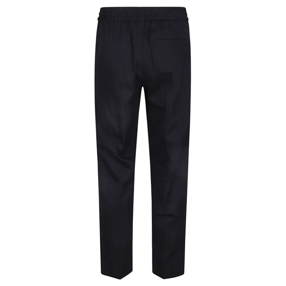 Joaquin Pant