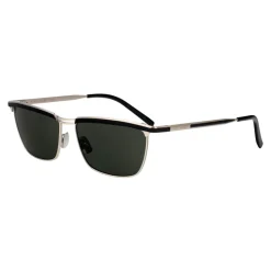 JOE Sonnenbrille