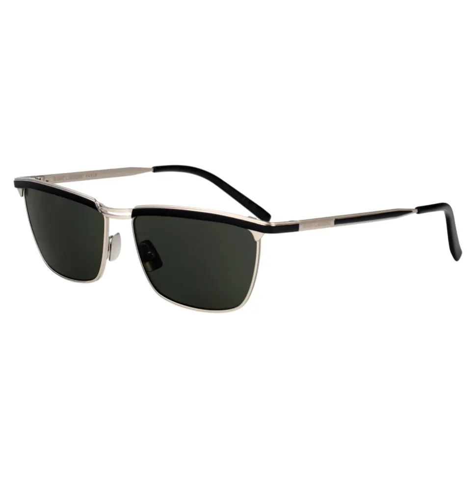JOE Sonnenbrille