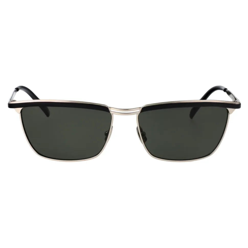 JOE Sonnenbrille
