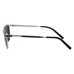JOE Sonnenbrille