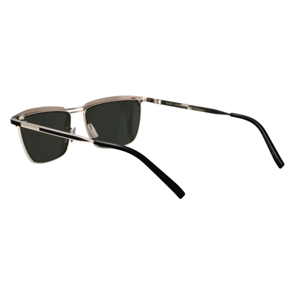 JOE Sonnenbrille