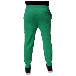Jogger Pants