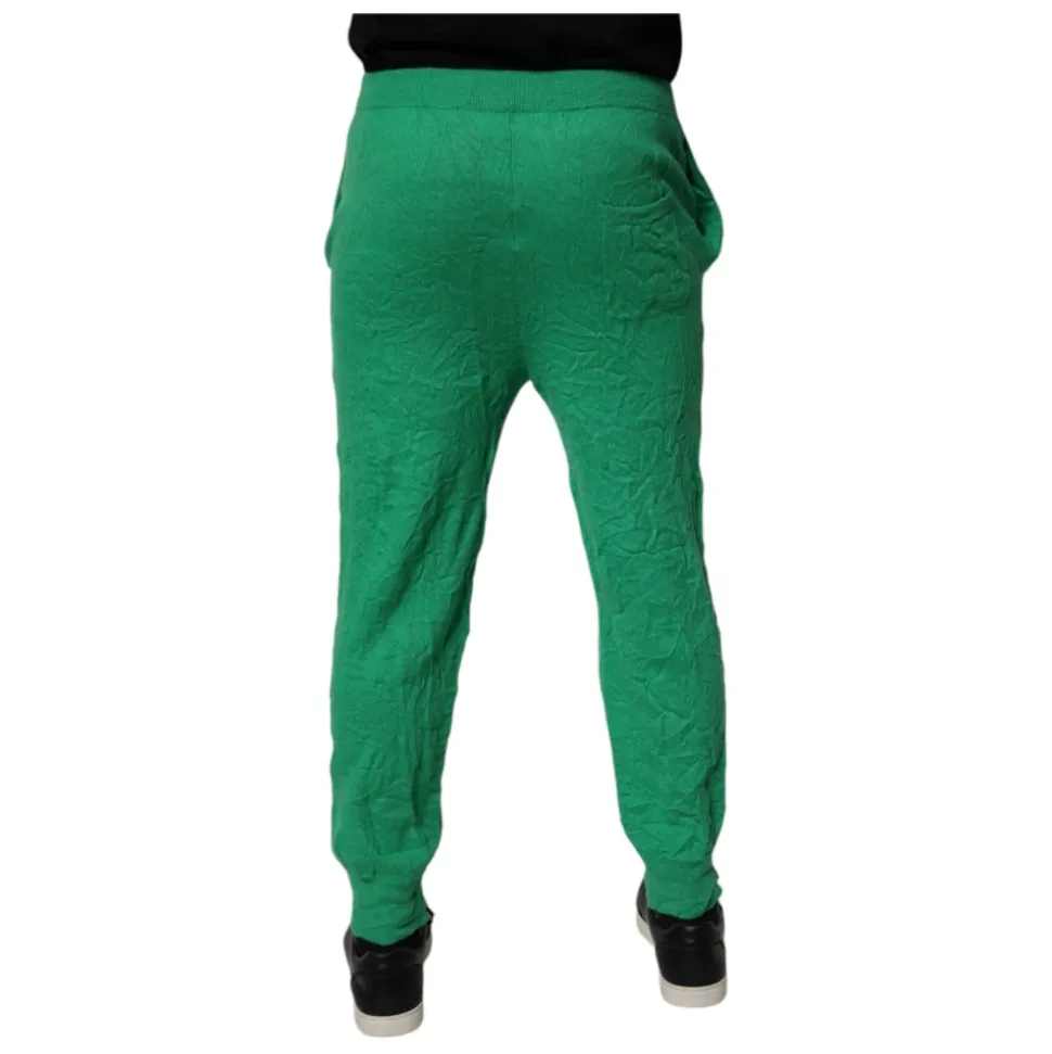 Jogger Pants