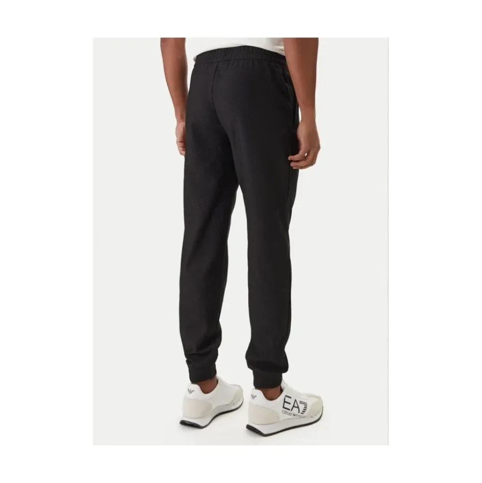 Jogger Pants