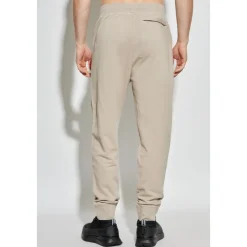 Jogginghose