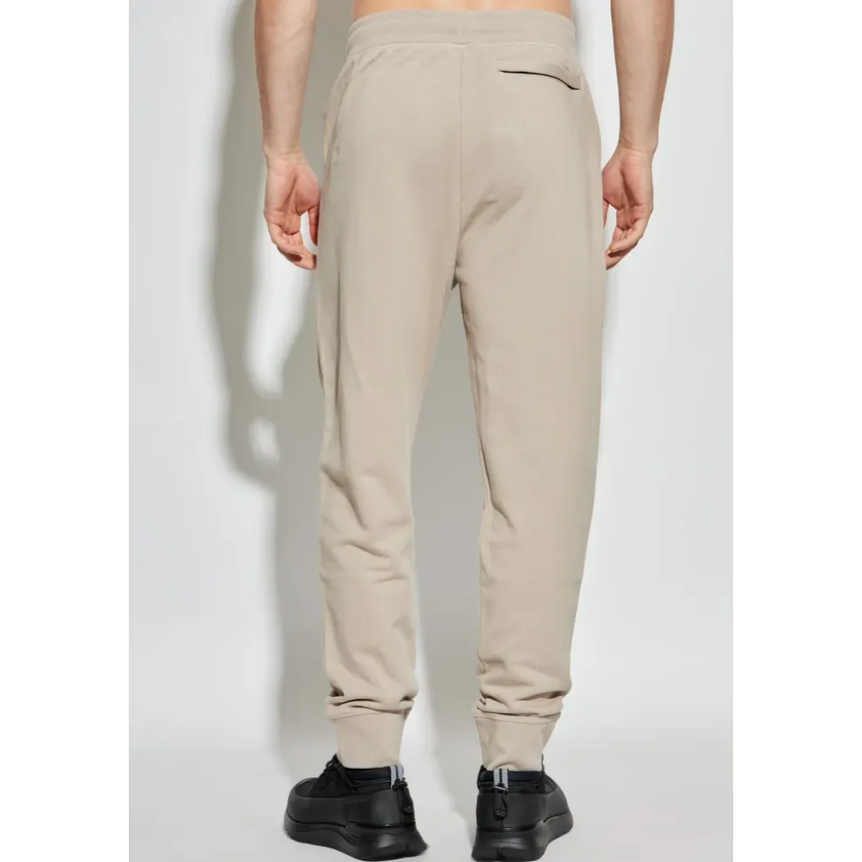 Jogginghose