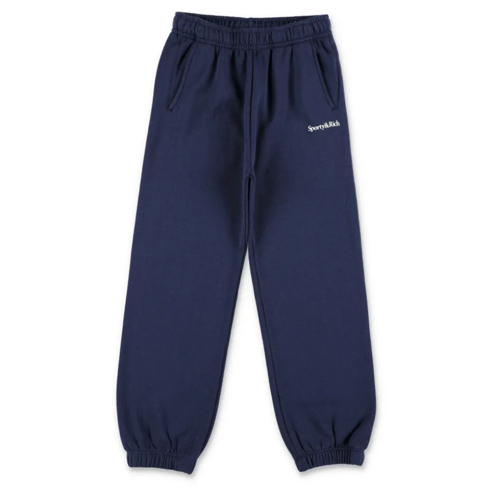 Jogginghose