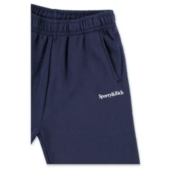 Jogginghose