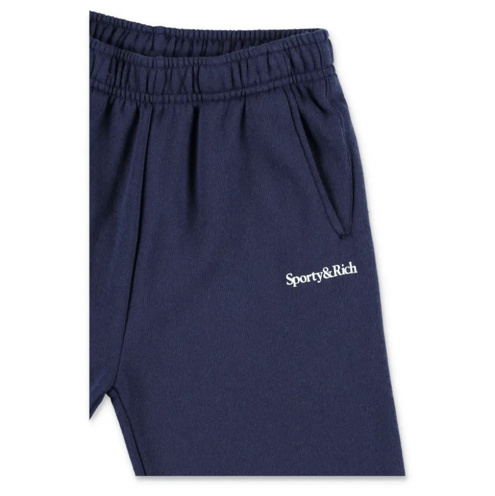 Jogginghose