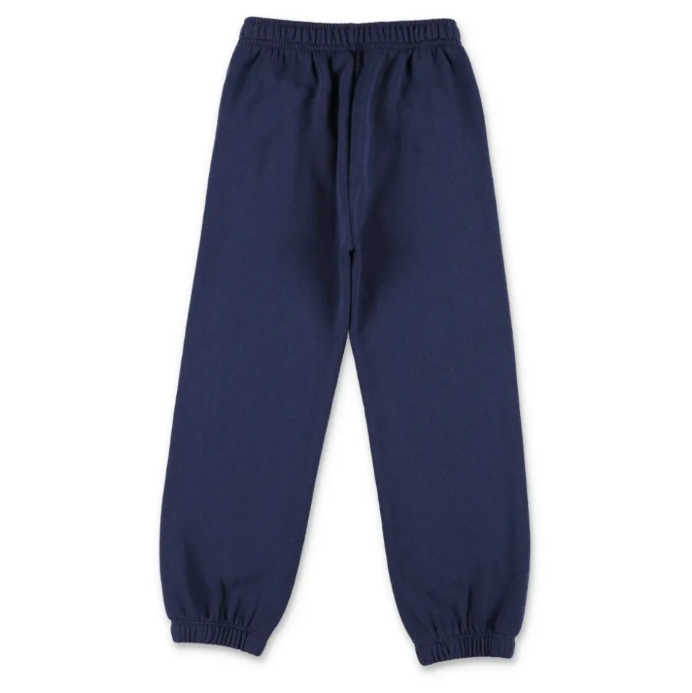 Jogginghose