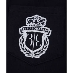 Jogginghose Crest