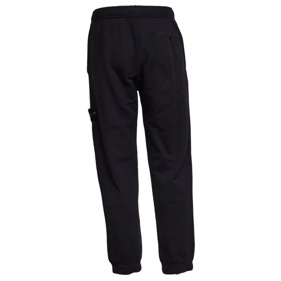 Jogginghose mit regulärer Passform
