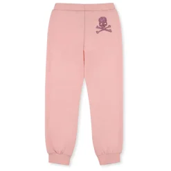 Jogginghose TM