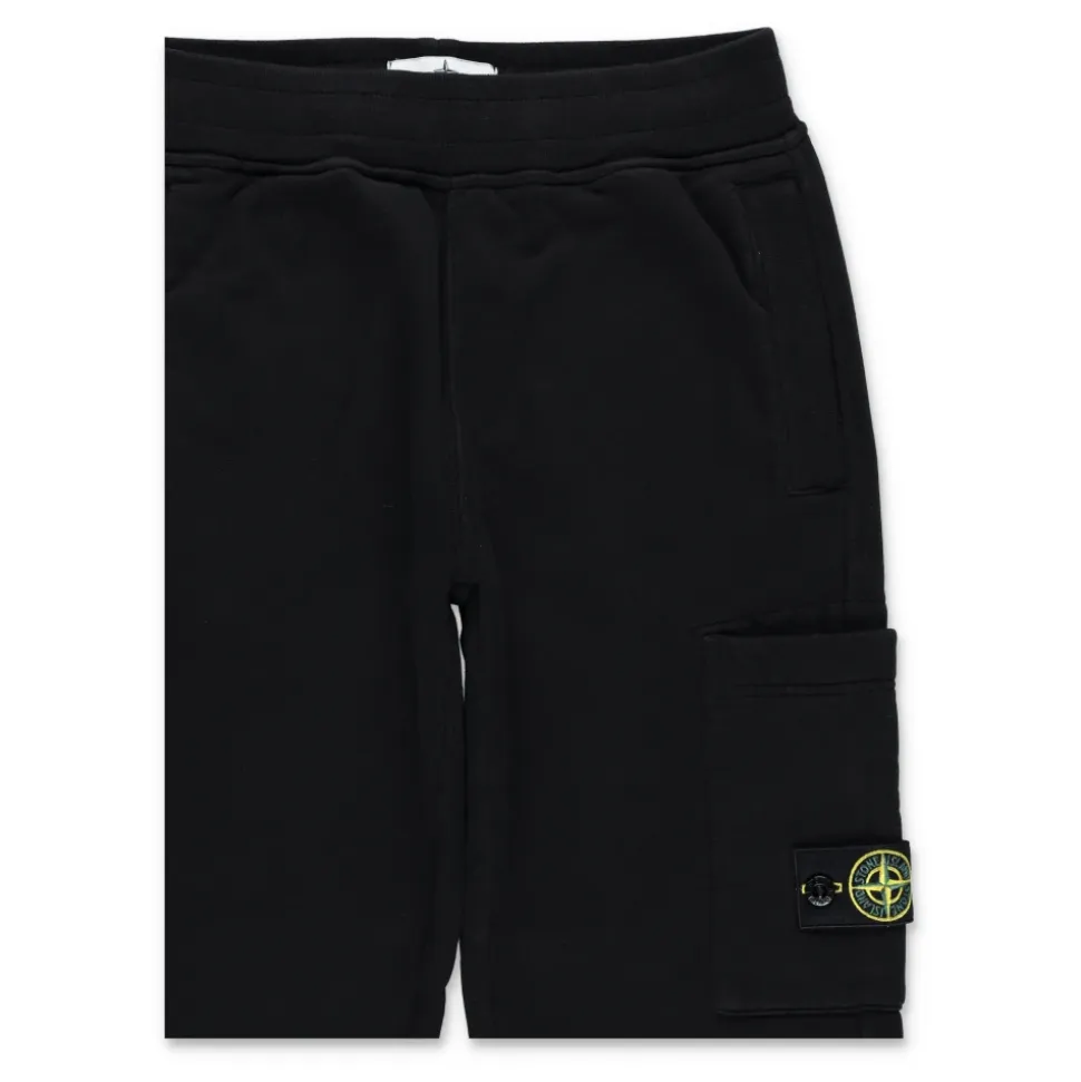 Jogginghosen mit Taschen