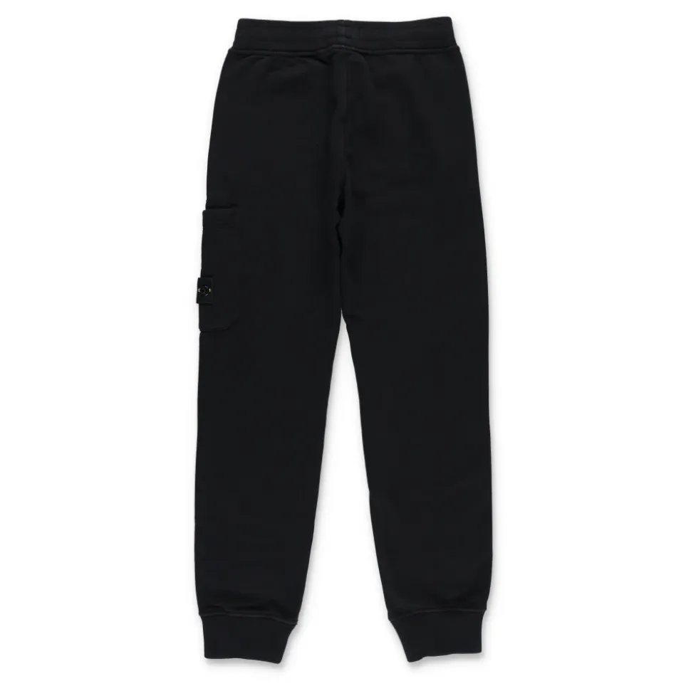 Jogginghosen mit Taschen