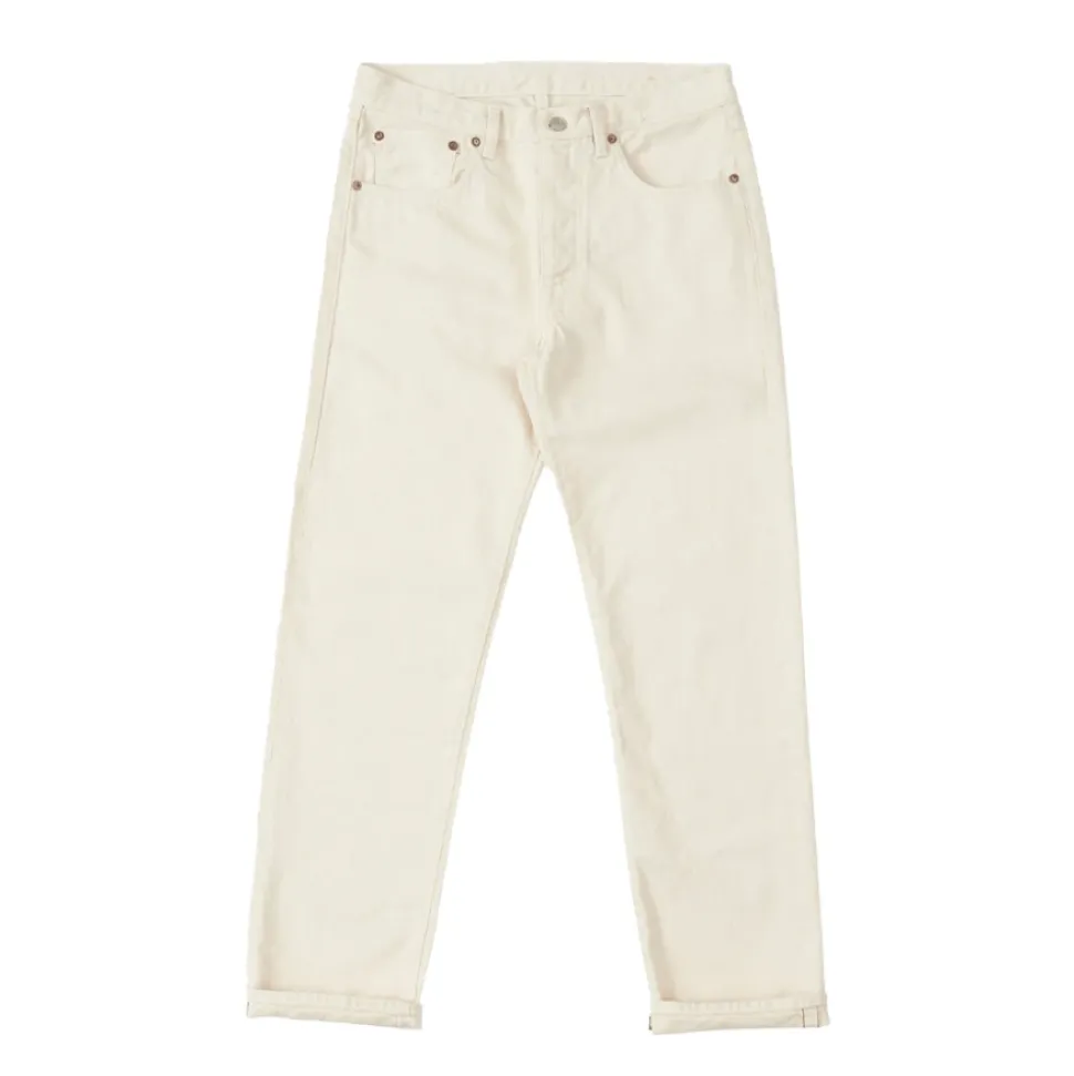 John 965 Jeans